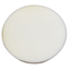 Picture of Replacement Velcro Sponge Disc White Fine