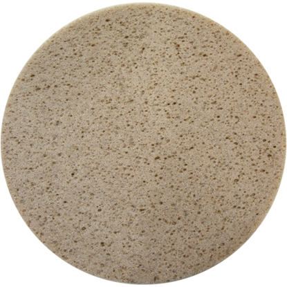 Picture of Rokamat Sponge with Velcro Brown