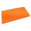 Picture of Ramboo Orange Sponge Refill Fine 280mm x 140mm