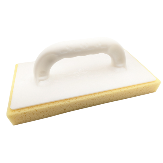 Picture of Ramboo PRO Cream Sponge Float Fine 280x140mm