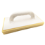 Picture of Ramboo PRO Cream Sponge Float Fine 280x140mm