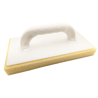 Picture of Ramboo PRO Cream Sponge Float Fine 340 x 200mm