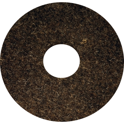 Picture of Rokamat Felt Disc with Velcro