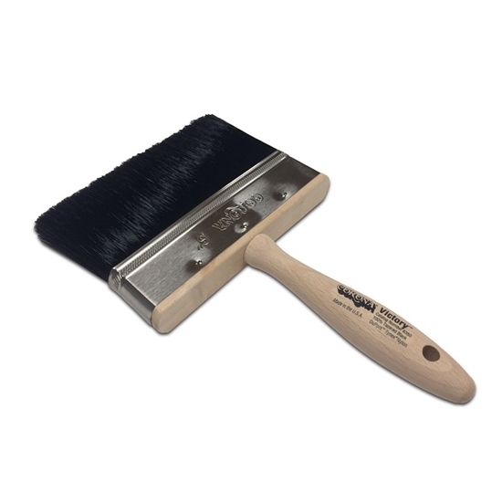 Picture of Corona Victory Brush 6″