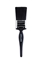 Picture of Cottam Paint Brush Pure Bristle & Synthetic 1.5"