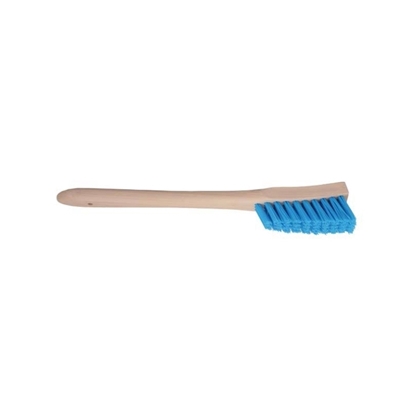 Picture of Ramboo General Purpose Bucket Brush Long Handle 450mm