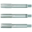 Picture of Vires 3pce HSS Hand Tap Set 10.0mm