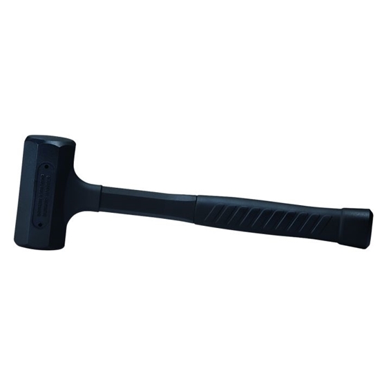 Picture of 1kg Dead Blow Hammer