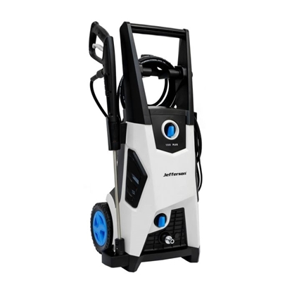 Picture of Jefferson 2000W 150 Bar Pressure Washer