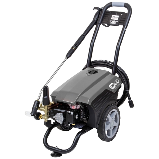 Picture of SIP CW4000 Pro Plus Electric Pressure Washer