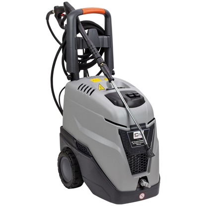 Picture of SIP TEMPEST PH480/150 Hot Electric Pressure Washer