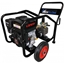 Picture of Maxflow Semi-Industrial Pressure Washer - Loncin G200 14 LPM Cage Frame