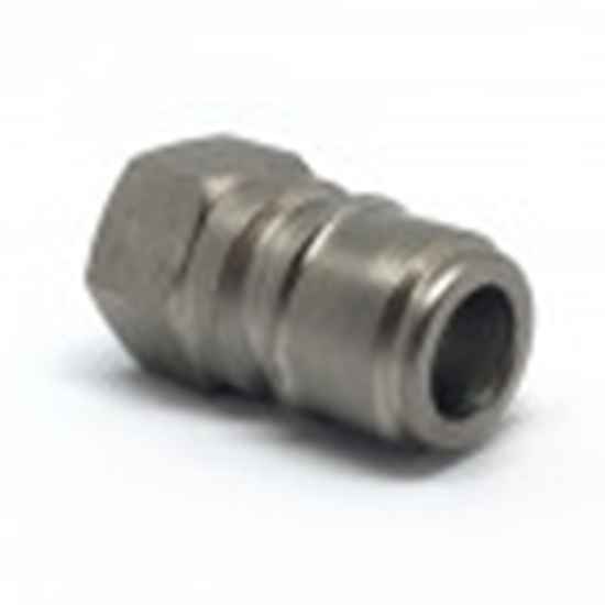 Picture of Maxflow ARS 220 Male Quick Release Probe 3/8" BSP Female