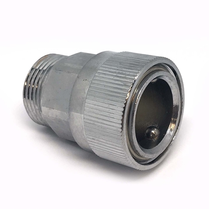 Picture of Maxflow Inlet Quick Coupling 3/4 Male Tread