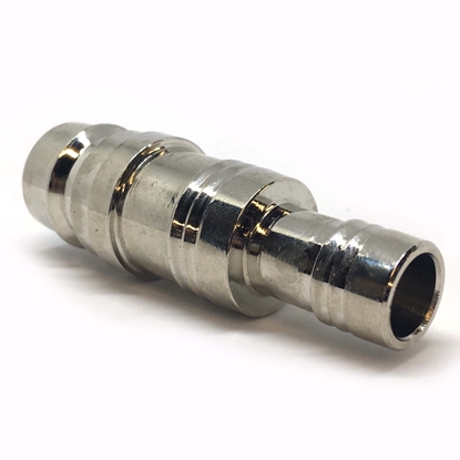 Picture of Maxflow Inlet Quick Coupling 3/4 Female