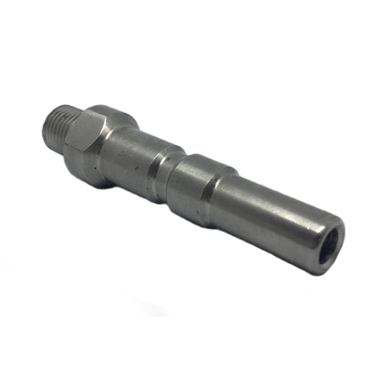 Picture of Maxflow Quick Release Spiggot - Male Thread