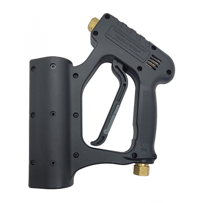 Picture of Maxflow BE-AC7517 Replacement Gun