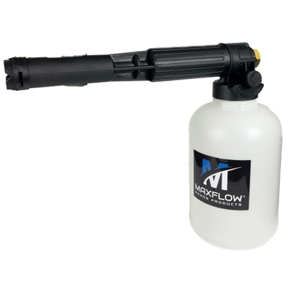 Picture of Maxflow 2L Foam Bottle