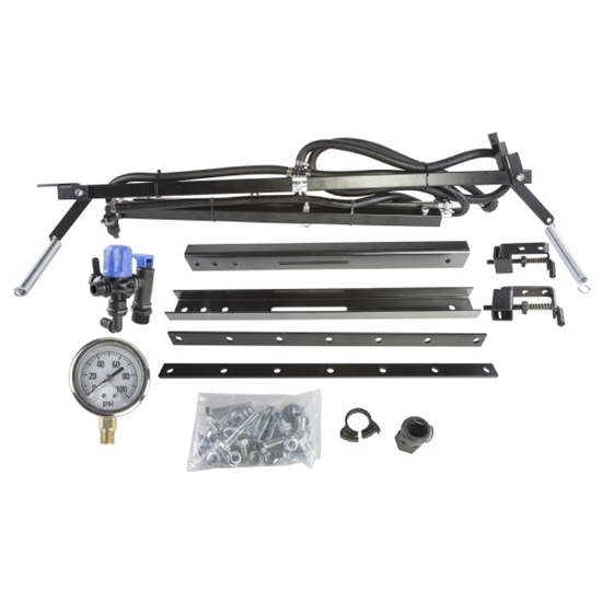 Picture of BE ATV Quad Spot Sprayer Boom Kit (10ft)