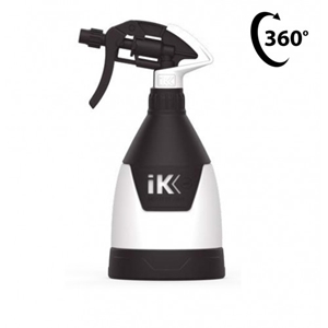 Picture for category IK Sprayers and Foamers