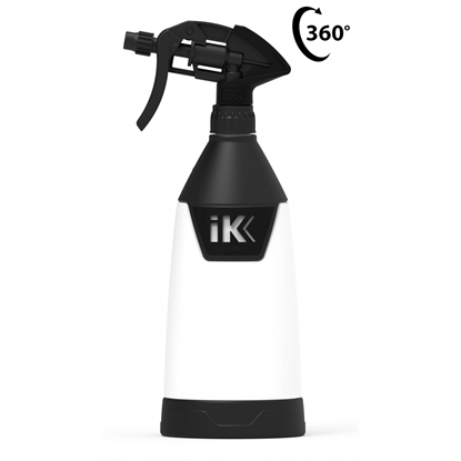 Picture of IK Multi TR1 360 Sprayer - 1 Litre