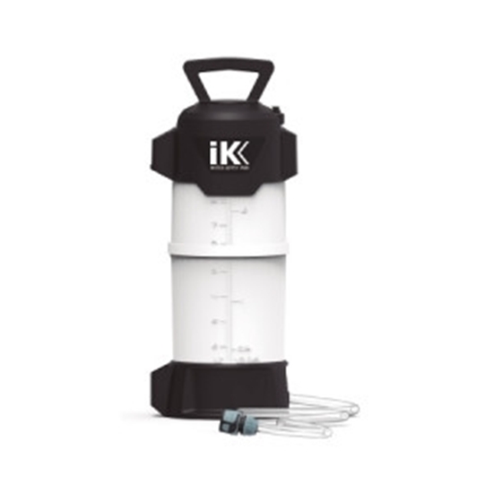 Picture of IK Water Supply Tank - 10L