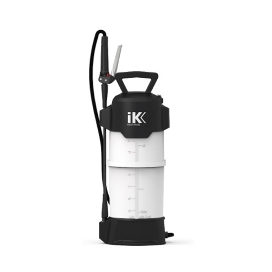 Picture of IK Multi Pro 12 Sprayer