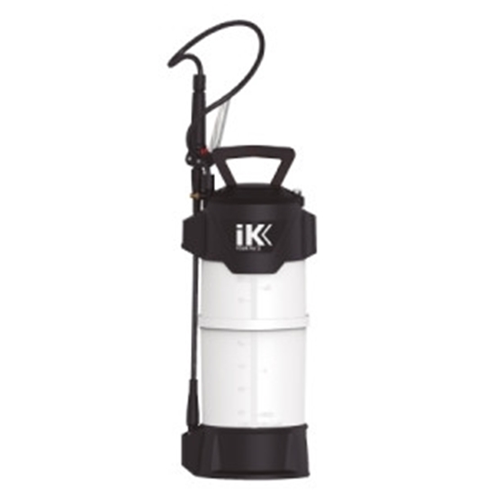 Picture of IK Foam Pro 12 Sprayer - 10L