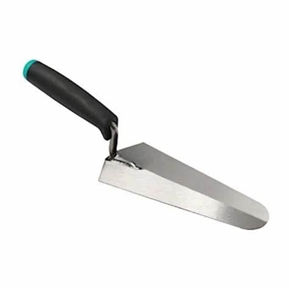 Picture of Bihui 7" Gauging Trowel