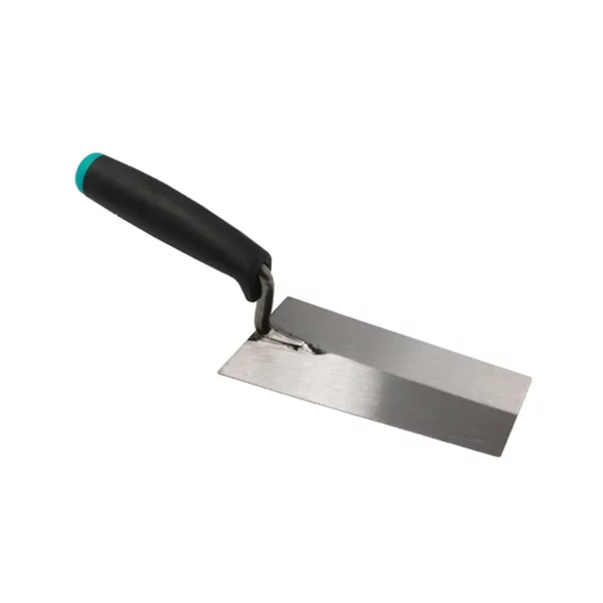 Picture of Bihui 160mm Bucket Trowel