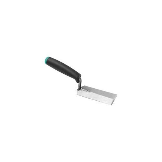 Picture of Bihui 5" Margin Trowel