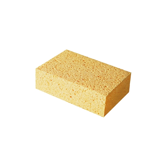 Picture of Bihui Cellulose Sponge 165x110x150