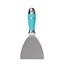 Picture of Biihui 4" Putty Knife