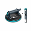 Picture of Buihi Dual Vacuum Suction Cup Kit