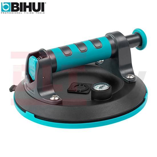 Picture of Bihui Pump Suction Cup 8IN + Pressure Monitor