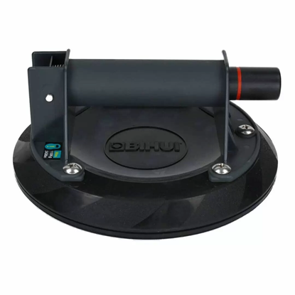 Picture of Bihui Vacuum Suction Cup 200mm 110kg