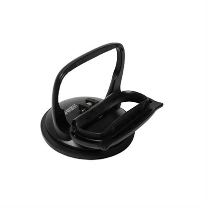 Picture of Bihui Single Head Suction Cup Alu Alloy 40kg