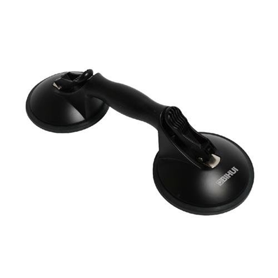 Picture of Buihi Double Head Suction Cup 4in