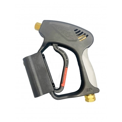 Picture of Maxflow Whirlaway Gun-Slide Mount Type