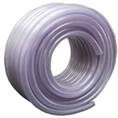 Picture of 13mm - 1/2" Braided PVC Hose