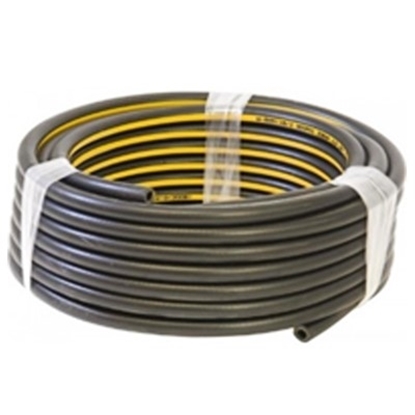 Picture of 1/2" Multi Purpose Hose Per Metre