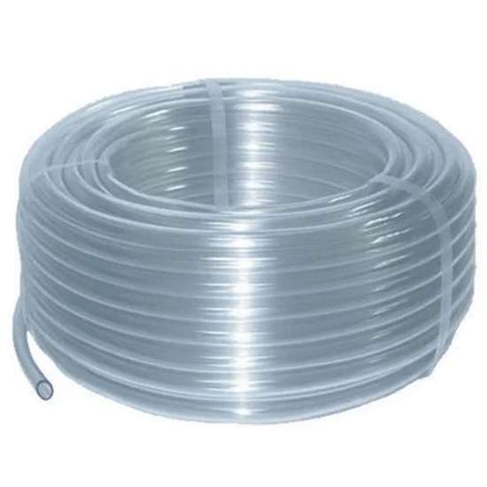 Picture of 10mm Clear Hose 30Mt Roll