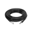 Picture of 60MTR 1/4 R7 DRAIN JETTING HOSE 1/4M - 1/4 FM