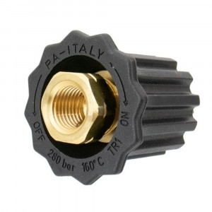 Picture for category Nozzle Holders