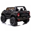 Picture of Licensed Toyota Hilux RuggedX 2-Seater 24V Ride-On Jeep | 4-Wheel Drive