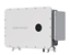 Picture of Sigen PV Inverter 50kW