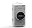 Picture of DC Isolator 32A 1000V 4Pole (IP65)