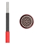 Picture of Kuka Cable Single-Core 6MM Red (500m Drum)