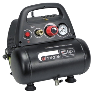 Picture for category Compressors & Air Tools