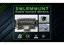 Show details for Solrmount 10 Panel Slate KIT Picture of Solrmount 10 Panel Slate KIT